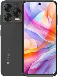 smartfon-zte-blade-v70-vita-4-256gb-stone-gray