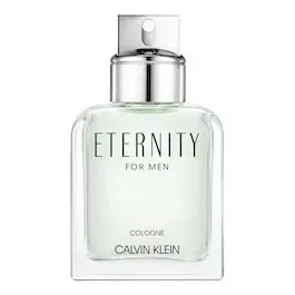 calvin-klein-eternity-for-men-cologne-edt-100-ml