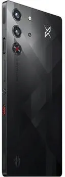 smartfon-redmagic-10-pro-5g-12-256gb-shadow-model-telefonu-inny-model