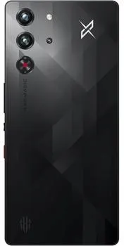 smartfon-redmagic-10-pro-5g-12-256gb-shadow-stan-nowy