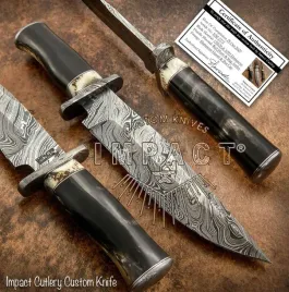 impact-noz-bowie-z-damastu-damast-dmx-2372-b