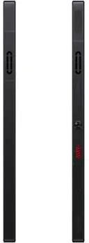 smartfon-redmagic-10-pro-5g-12-256gb-shadow-pamiec-ram-1-gb