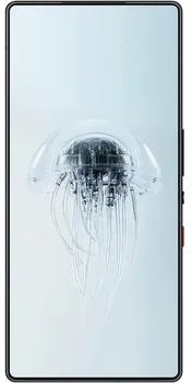 smartfon-redmagic-10-pro-5g-12-256gb-shadow-wbudowana-pamiec-brak-pamieci