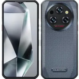 smartfon-oukitel-wp35-8-256-11000mah-ds-szary
