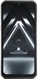 smartfon-oukitel-wp55-66-12-256gb-ds-11000mah-czarny