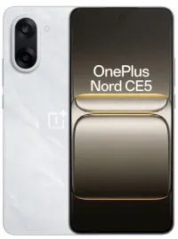 smartfon-oneplus-nord-ce5-8-128gb-marble-mist