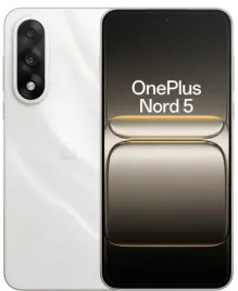smartfon-oneplus-nord-5-8-256gb-marble-sands