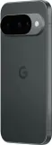 smartfon-google-pixel-10-5g-12-128gb-czarny-marka-telefonu-inna-marka