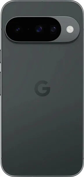smartfon-google-pixel-10-5g-12-128gb-czarny-model-telefonu-inny-model