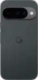 smartfon-google-pixel-10-5g-12-128gb-czarny-model-telefonu-inny-model