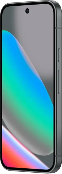 smartfon-google-pixel-10-5g-12-128gb-czarny-stan-nowy