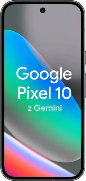 smartfon-google-pixel-10-5g-12-128gb-czarny-typ-inny