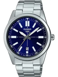 zegarek-meski-casio-mtp-vd02d-2e-zd217a-box
