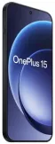 smartfon-oneplus-15-16-512gb-infinite-black-model-telefonu-inny-model