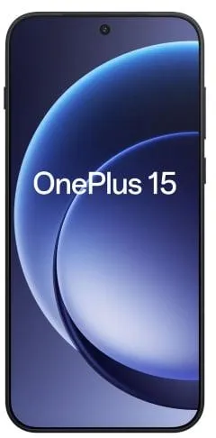 smartfon-oneplus-15-16-512gb-infinite-black-stan-nowy