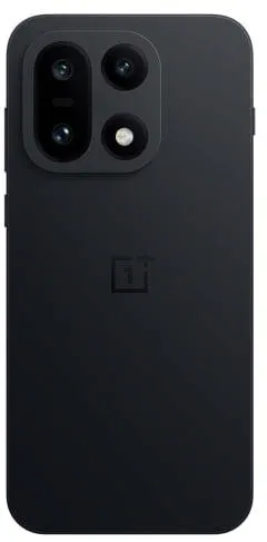 smartfon-oneplus-15-16-512gb-infinite-black-kolor-czarny
