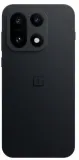 smartfon-oneplus-15-16-512gb-infinite-black-kolor-czarny