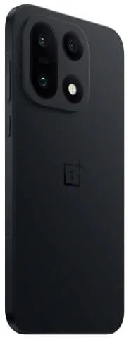 smartfon-oneplus-15-16-512gb-infinite-black-typ-inny