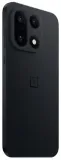 smartfon-oneplus-15-16-512gb-infinite-black-typ-inny