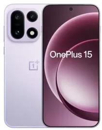 smartfon-oneplus-15-16-512gb-ultra-violet