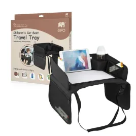 stolik-podrozny-do-fotelika-samochodowego