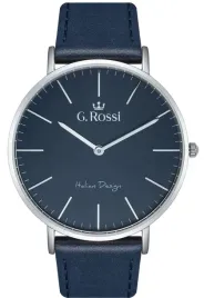 zegarek-meski-g-rossi-11014a7-6f1-box