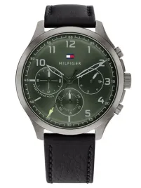zegarek-meski-tommy-hilfiger-1791856-asher-zf040c-box