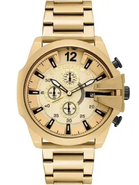 zegarek-meski-perfect-m513ch-05-chronograf-zp387d-box