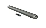 soundbar-sonoro-i-box