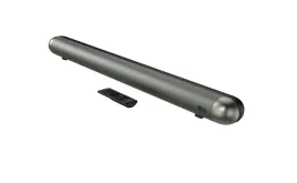 soundbar-sonoro-i-box
