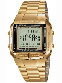 zegarek-meski-casio-databank-db-360g-9adf-zd161b-box
