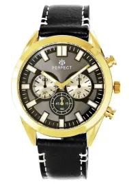 zegarek-meski-perfect-w288-7