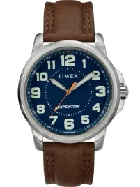 zegarek-meski-timex-expedition-field-tw4b16000-box