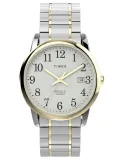 zegarek-meski-timex-easy-reader-tw2w52700-box