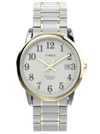 zegarek-meski-timex-easy-reader-tw2w52700-box