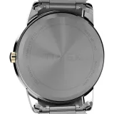 zegarek-meski-timex-easy-reader-tw2w52700-box-stan-nowy
