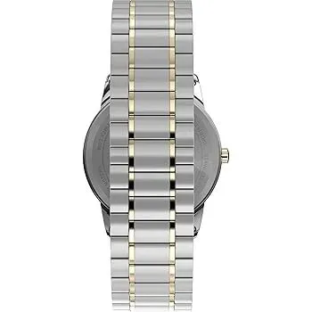 zegarek-meski-timex-easy-reader-tw2w52700-box-plec-produkt-meski