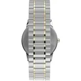 zegarek-meski-timex-easy-reader-tw2w52700-box-plec-produkt-meski