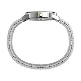zegarek-meski-timex-easy-reader-tw2w52700-box-marka-timex