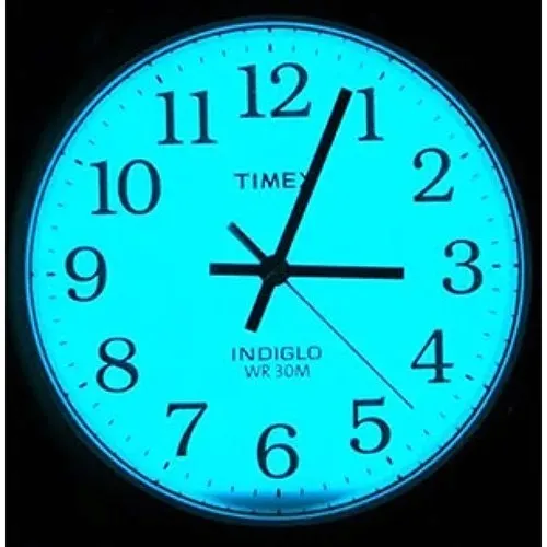 zegarek-meski-timex-easy-reader-tw2w52700-box-typ-nareczny