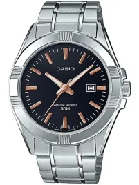 zegarek-meski-casio-mtp-1308d-1a2-zd177c-box