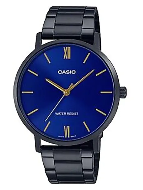 zegarek-meski-casio-mtp-vt01b-2b-box