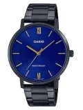 zegarek-meski-casio-mtp-vt01b-2b-box