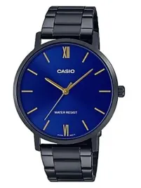zegarek-meski-casio-mtp-vt01b-2b-box