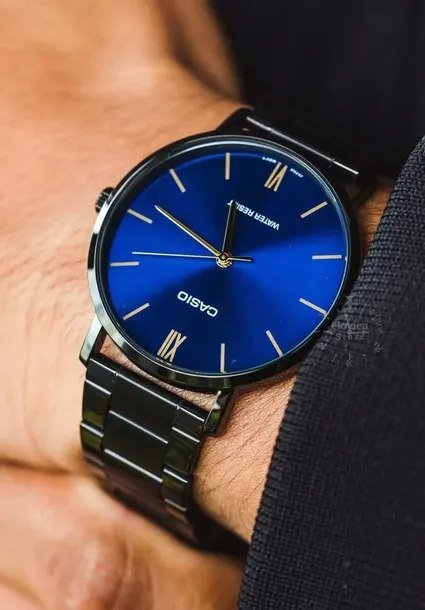 zegarek-meski-casio-mtp-vt01b-2b-box-stan-nowy