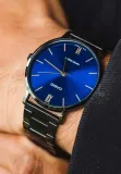 zegarek-meski-casio-mtp-vt01b-2b-box-stan-nowy