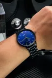 zegarek-meski-casio-mtp-vt01b-2b-box-marka-casio