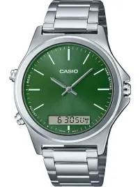 zegarek-meski-casio-mtp-vc01d-3e-box-zd239b