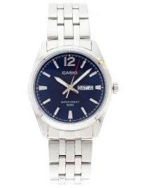 zegarek-meski-casio-mtp-1335d-2av-zd026e-box