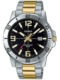 zegarek-meski-casio-mtp-vd01sg-1b-box